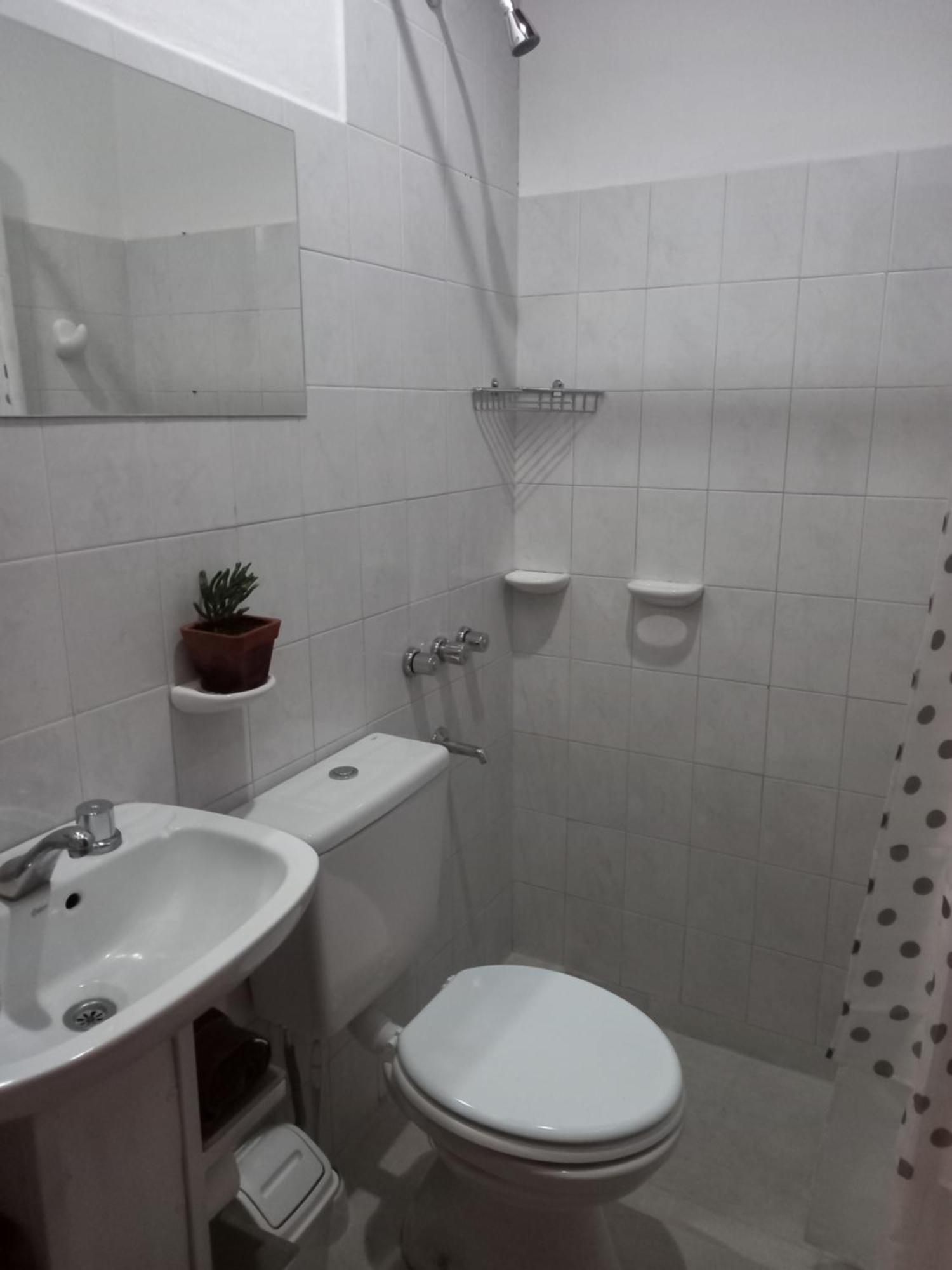 Villa Kay Pacha Tilcara Habitación foto